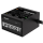 GIGABYTE P550B 550W PFC 120mm hydraulic fan ATX GP-P550B - 623123 - zdjęcie 2